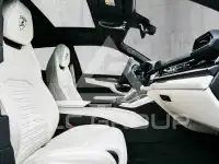 2025 Lamborghini Urus