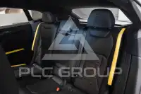 2026 Lamborghini Urus