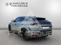 2025 Lamborghini Urus