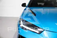 2025 Lamborghini Urus