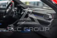2025 Lamborghini Urus
