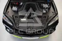 2025 Lamborghini Urus