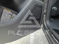 2025 Lamborghini Urus