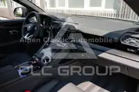 2025 Lamborghini Urus