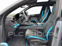 2025 Lamborghini Urus