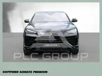 2025 Lamborghini Urus