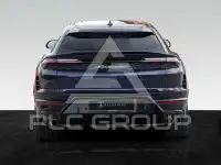 2025 Lamborghini Urus