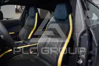2026 Lamborghini Urus