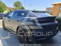 2025 Lamborghini Urus