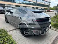 2025 Lamborghini Urus