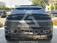 2025 Lamborghini Urus