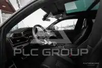 2025 Lamborghini Urus