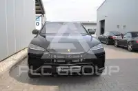2025 Lamborghini Urus