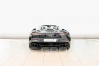 2026 McLaren ARTURA