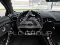2025 McLaren ARTURA