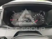 2025 Renault Master
