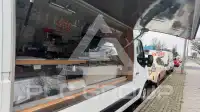 2025 Renault Master