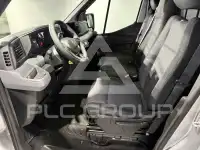 2025 Renault Master