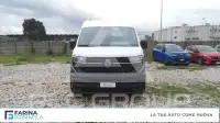 2025 Renault Master