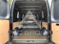 2026 Renault Master