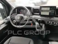 2025 Renault Master
