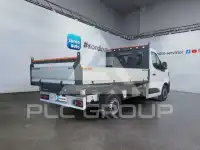 2025 Renault Master