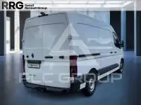 2025 Renault Master