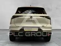 2025 Renault 