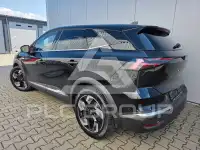 2025 Renault 