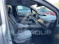 2025 Renault Kangoo