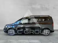 2025 Renault Kangoo