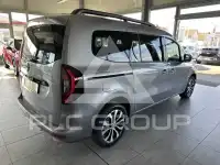 2025 Renault Kangoo
