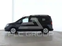 2025 Renault Kangoo