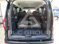 2025 Renault Kangoo
