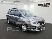 2025 Renault Kangoo