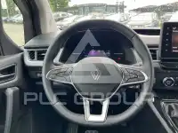 2025 Renault Kangoo