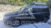 2025 Renault Kangoo