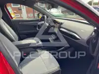 2025 Renault Scenic