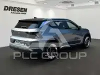 2025 Renault Scenic
