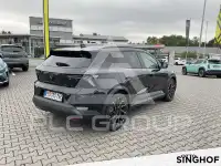 2025 Renault Scenic