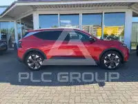 2025 Renault Scenic