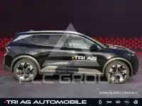 2025 Renault Scenic