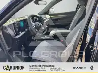 2025 Renault Scenic