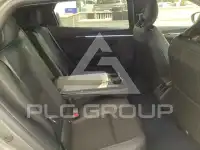 2025 Renault Scenic