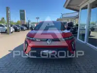 2025 Renault Scenic