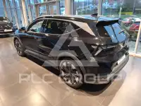 2025 Renault Scenic