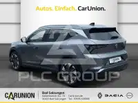 2025 Renault Scenic