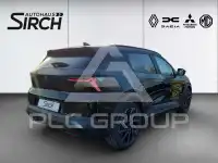 2025 Renault Scenic