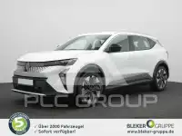 2025 Renault Scenic