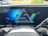 2025 Renault Scenic